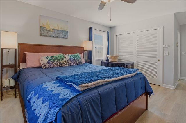 123 Progress Avenue, East Providence, RI 02915