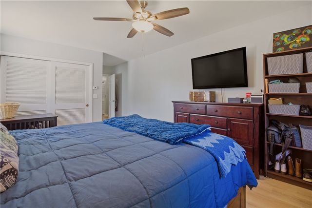 123 Progress Avenue, East Providence, RI 02915