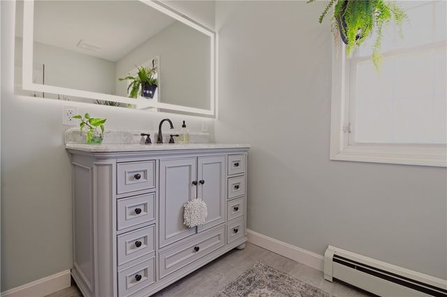 123 Progress Avenue, East Providence, RI 02915