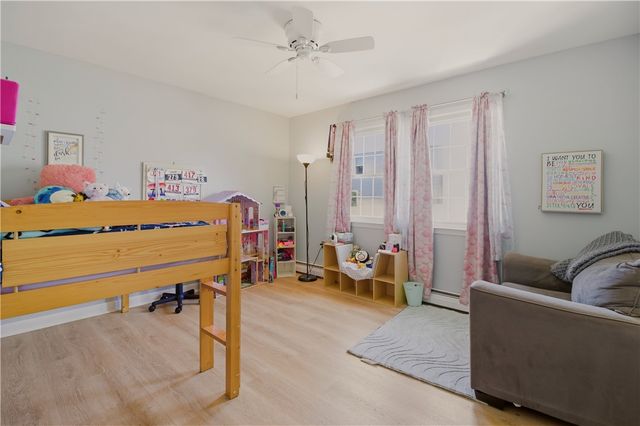 123 Progress Avenue, East Providence, RI 02915