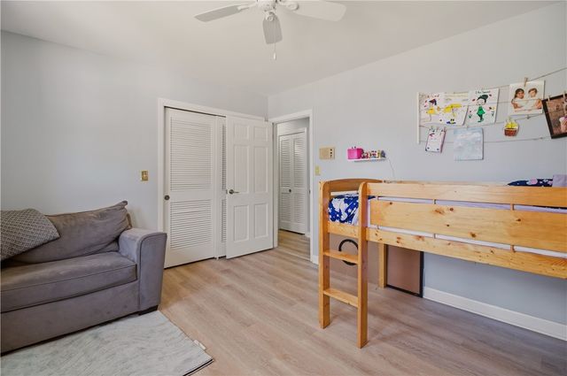 123 Progress Avenue, East Providence, RI 02915