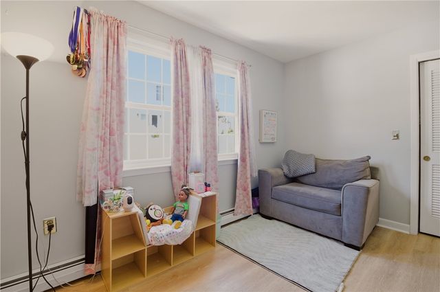 123 Progress Avenue, East Providence, RI 02915