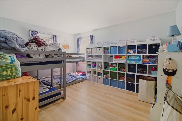 123 Progress Avenue, East Providence, RI 02915