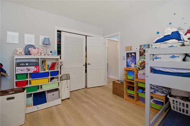 123 Progress Avenue, East Providence, RI 02915