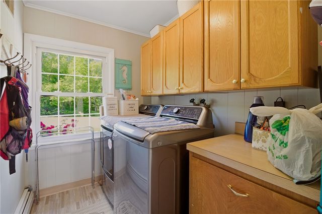 123 Progress Avenue, East Providence, RI 02915