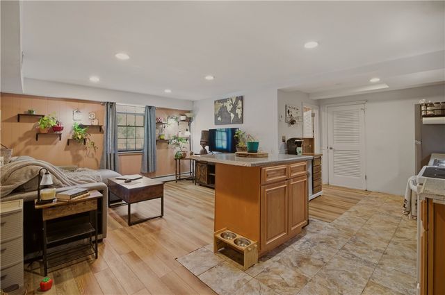 123 Progress Avenue, East Providence, RI 02915
