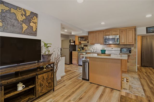 123 Progress Avenue, East Providence, RI 02915