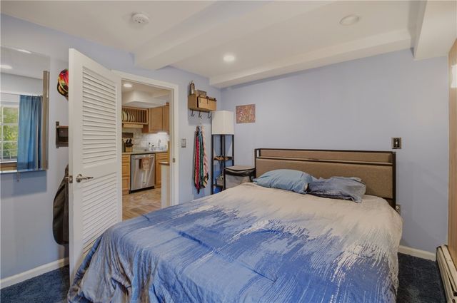 123 Progress Avenue, East Providence, RI 02915