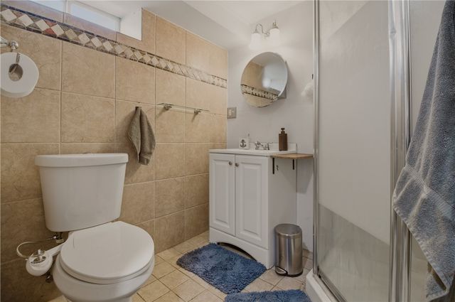123 Progress Avenue, East Providence, RI 02915