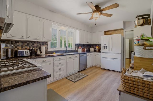 123 Progress Avenue, East Providence, RI 02915
