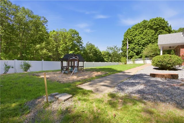 123 Progress Avenue, East Providence, RI 02915