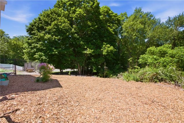 123 Progress Avenue, East Providence, RI 02915