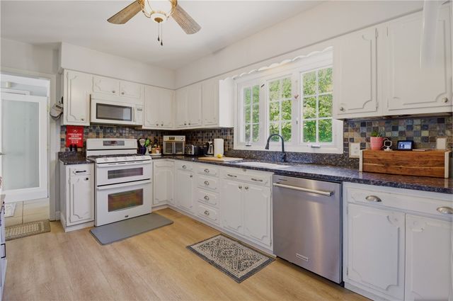 123 Progress Avenue, East Providence, RI 02915