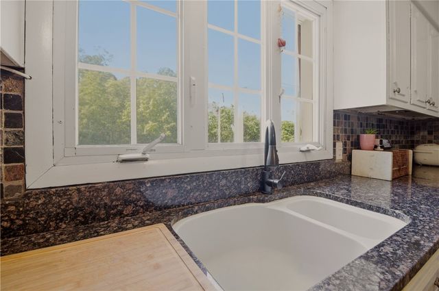 123 Progress Avenue, East Providence, RI 02915