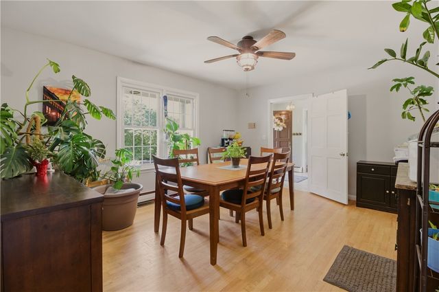 123 Progress Avenue, East Providence, RI 02915