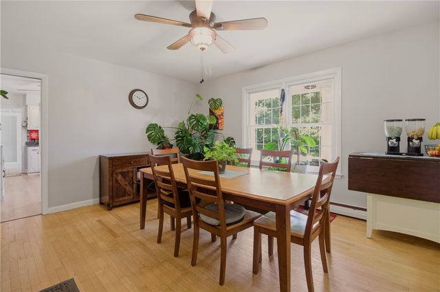 123 Progress Avenue, East Providence, RI 02915