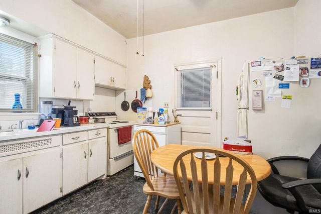 507 Prospect Street, Elkhart, IN 46514