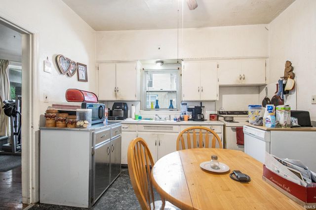 507 Prospect Street, Elkhart, IN 46514