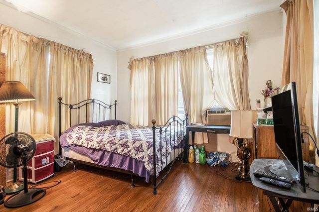 507 Prospect Street, Elkhart, IN 46514