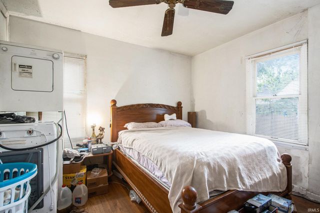 507 Prospect Street, Elkhart, IN 46514