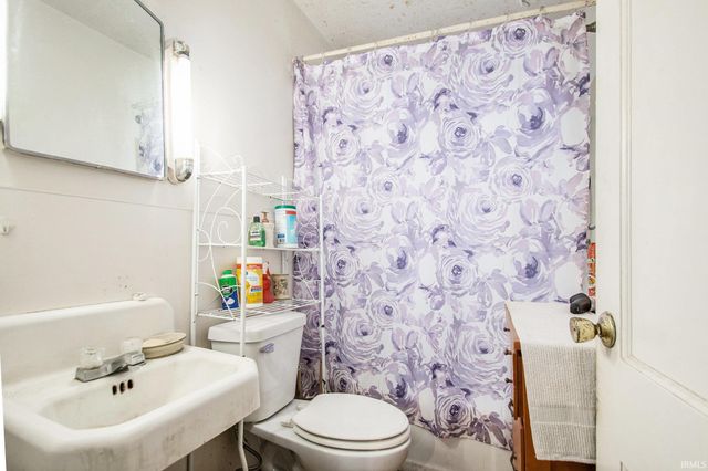 507 Prospect Street, Elkhart, IN 46514