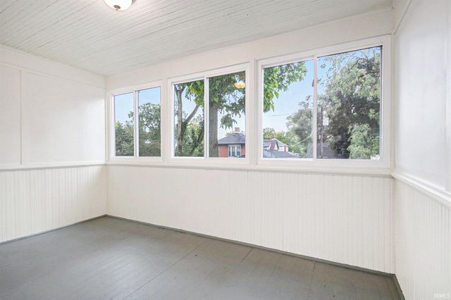 507 Prospect Street, Elkhart, IN 46514