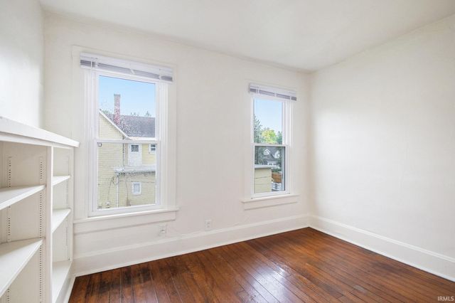 507 Prospect Street, Elkhart, IN 46514