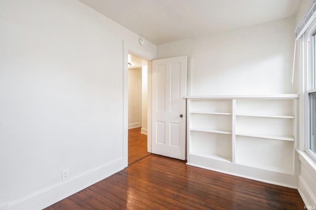 507 Prospect Street, Elkhart, IN 46514