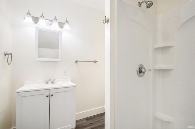 507 Prospect Street, Elkhart, IN 46514