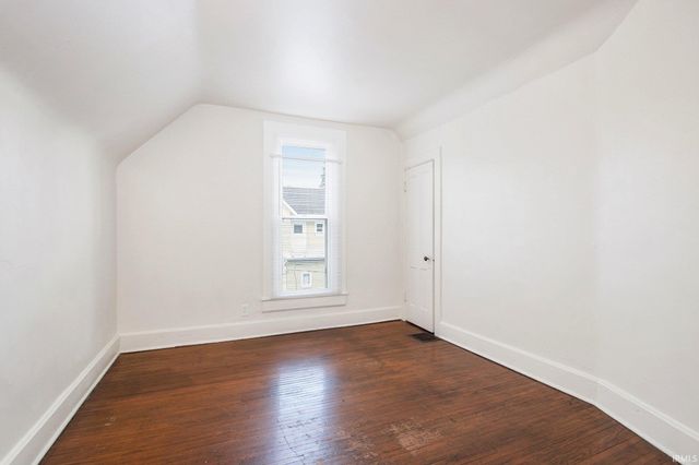 507 Prospect Street, Elkhart, IN 46514