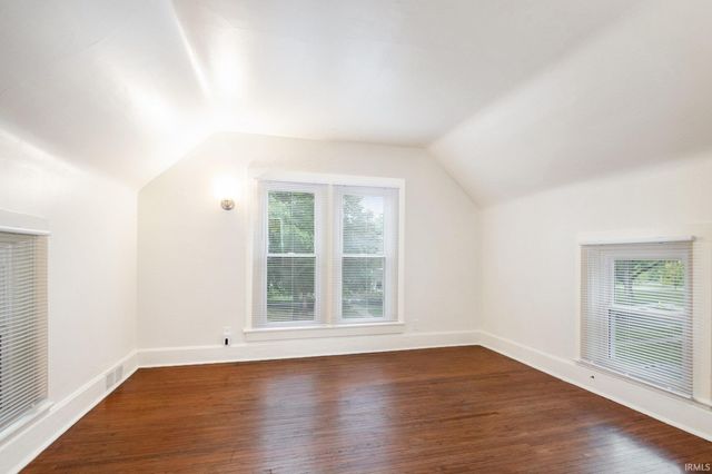 507 Prospect Street, Elkhart, IN 46514