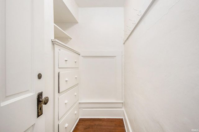 507 Prospect Street, Elkhart, IN 46514