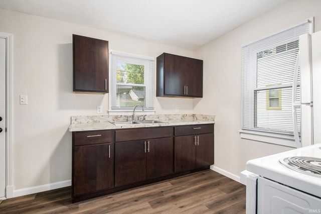 507 Prospect Street, Elkhart, IN 46514