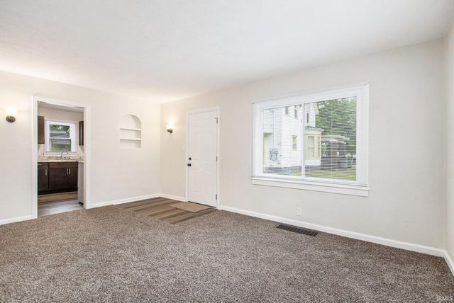 507 Prospect Street, Elkhart, IN 46514