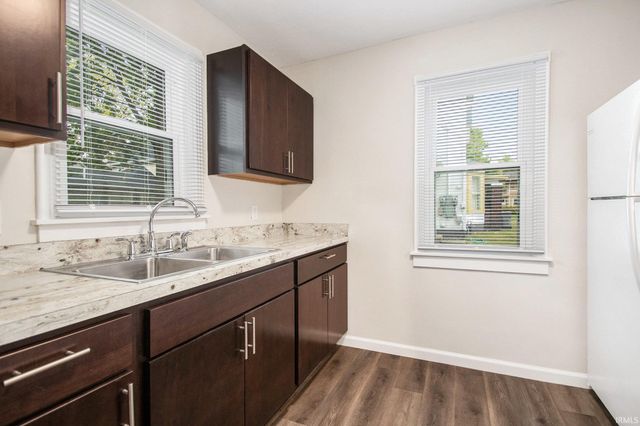 507 Prospect Street, Elkhart, IN 46514