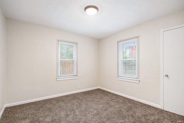 507 Prospect Street, Elkhart, IN 46514