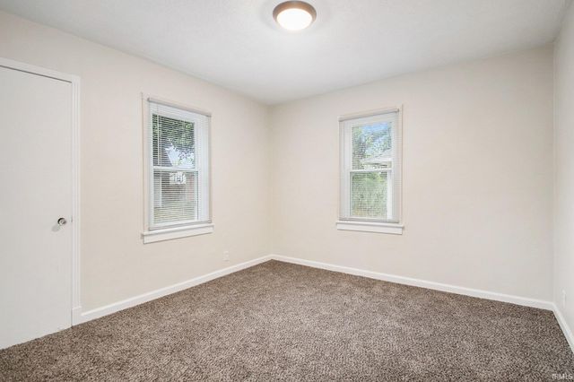 507 Prospect Street, Elkhart, IN 46514