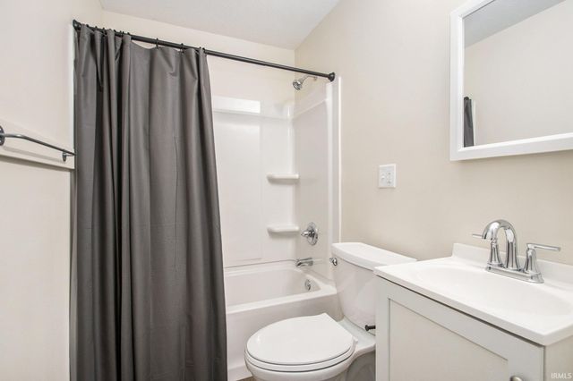 507 Prospect Street, Elkhart, IN 46514