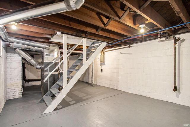 507 Prospect Street, Elkhart, IN 46514