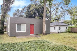 507 Prospect Street, Elkhart, IN 46514