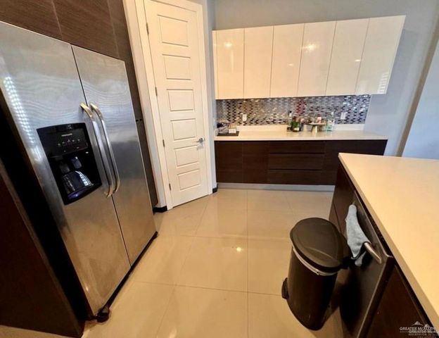 1316 E Balboa Avenue, Mcallen, TX 78503