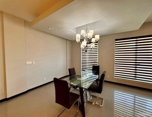 1316 E Balboa Avenue, Mcallen, TX 78503