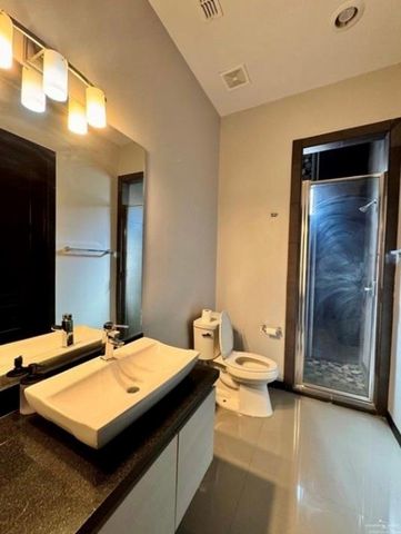 1316 E Balboa Avenue, Mcallen, TX 78503