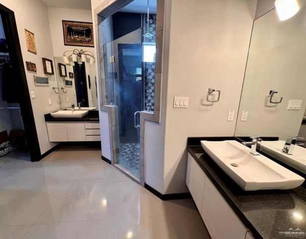 1316 E Balboa Avenue, Mcallen, TX 78503