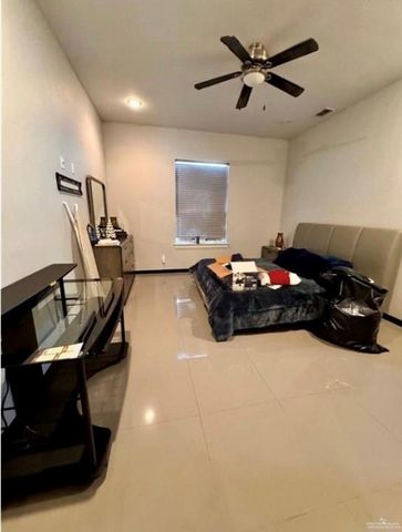 1316 E Balboa Avenue, Mcallen, TX 78503