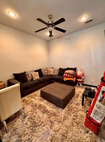 1316 E Balboa Avenue, Mcallen, TX 78503