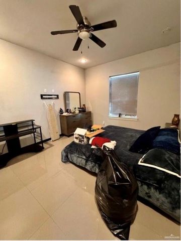 1316 E Balboa Avenue, Mcallen, TX 78503