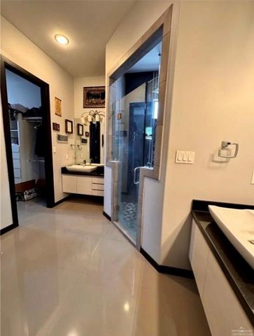 1316 E Balboa Avenue, Mcallen, TX 78503