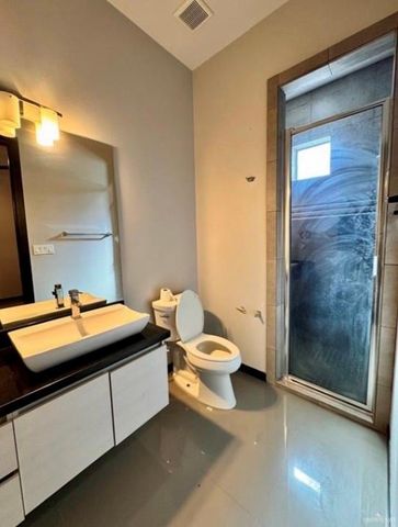 1316 E Balboa Avenue, Mcallen, TX 78503