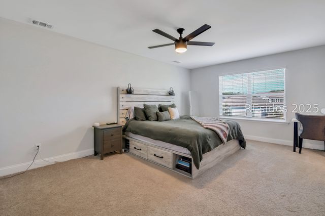 62 Dudley Ave, Bluffton, SC 29909